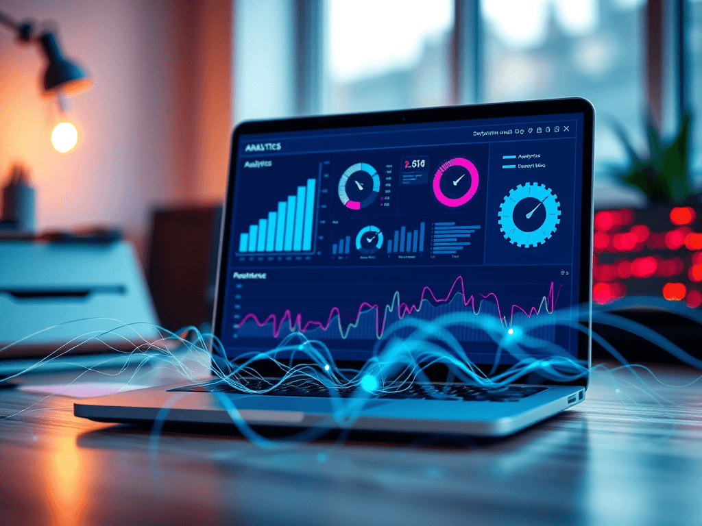 Cómo saber si tu página web realmente funciona (y cómo mejorarla)