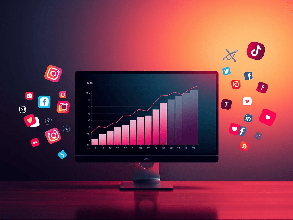 Más allá del Post: cómo tu Web transforma likes en ventas reales