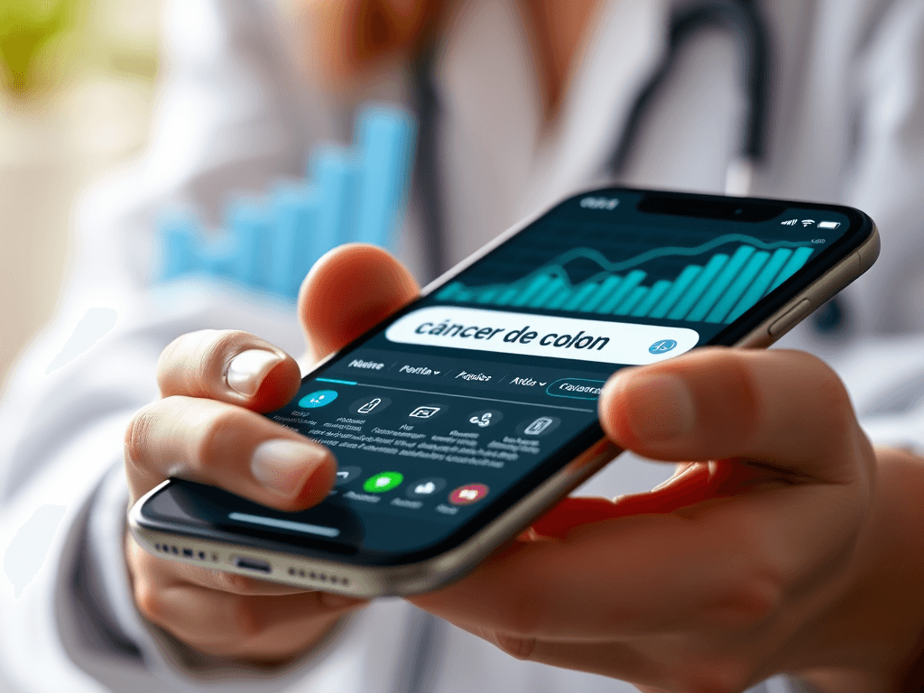 Cómo las tendencias en salud disparan las búsquedas online