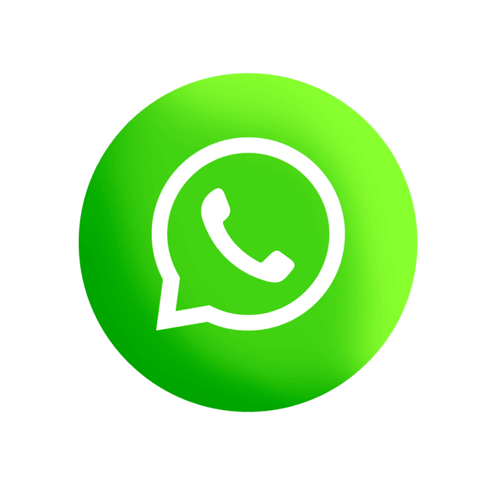 Contactar por WhatsApp